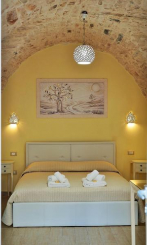 CASA LARI